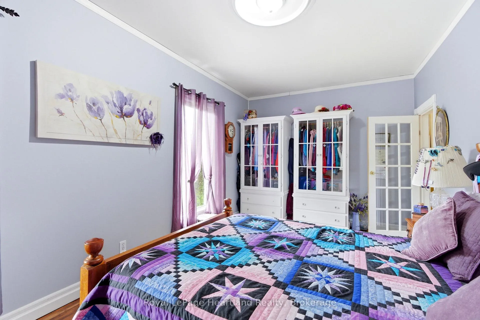 Photo 20 of 125 Johns Avenue, Central Huron, Hullett — HOMEH