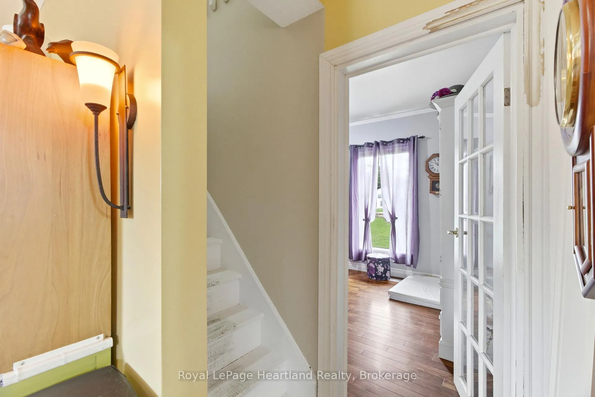 Photo 21 of 125 Johns Avenue, Central Huron, Hullett — HOMEH