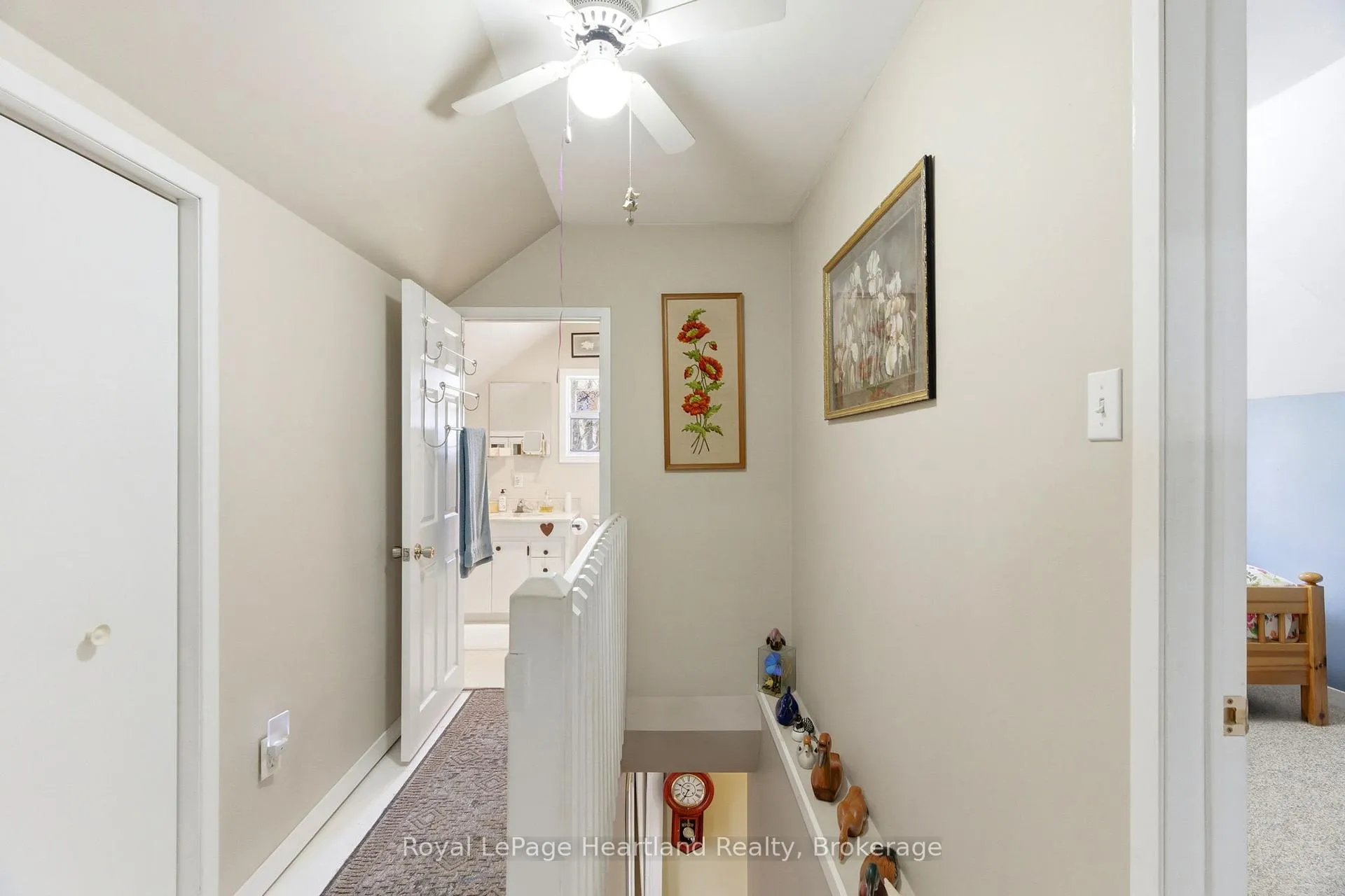 Photo 22 of 125 Johns Avenue, Central Huron, Hullett — HOMEH