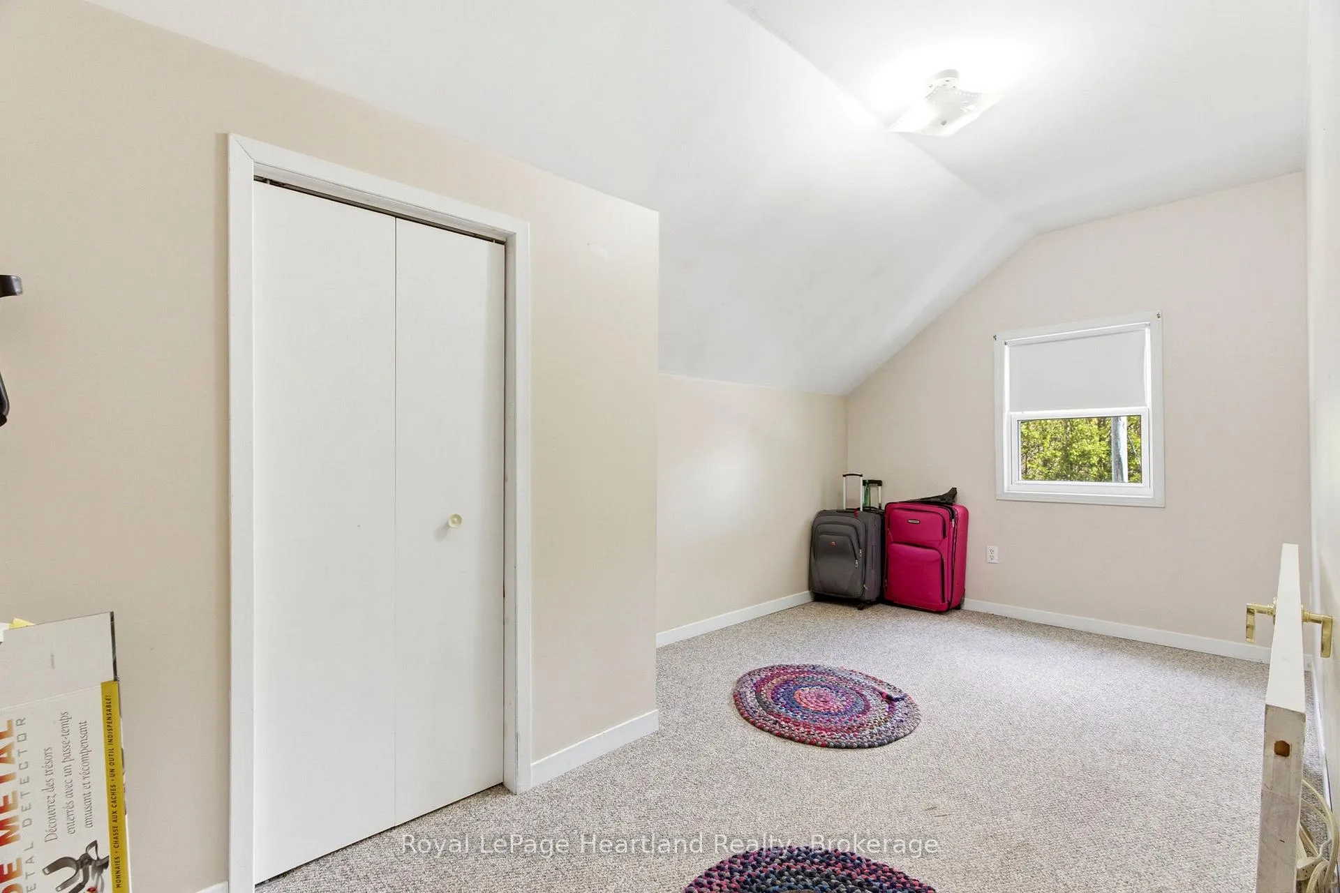 Photo 23 of 125 Johns Avenue, Central Huron, Hullett — HOMEH