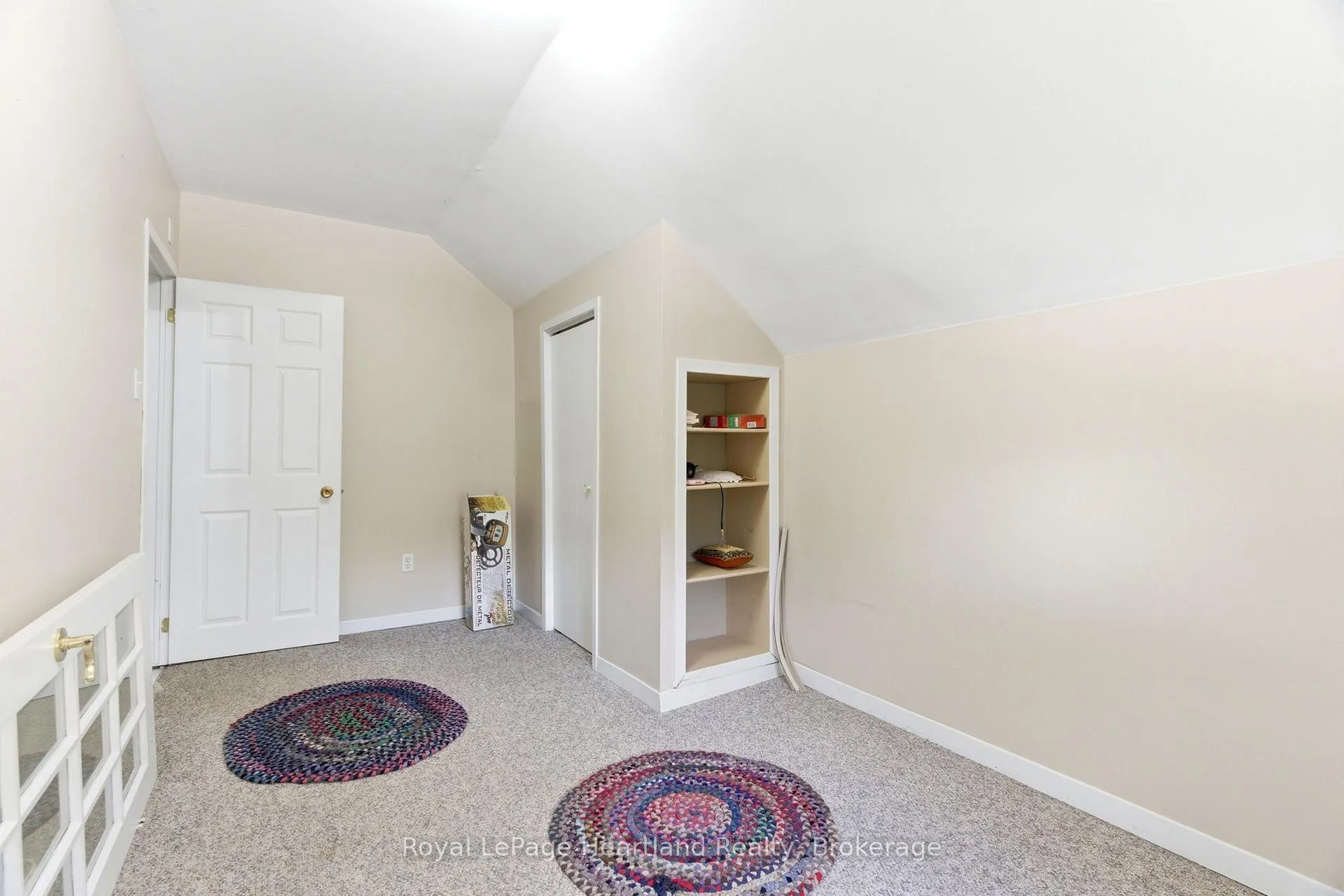 Photo 24 of 125 Johns Avenue, Central Huron, Hullett — HOMEH