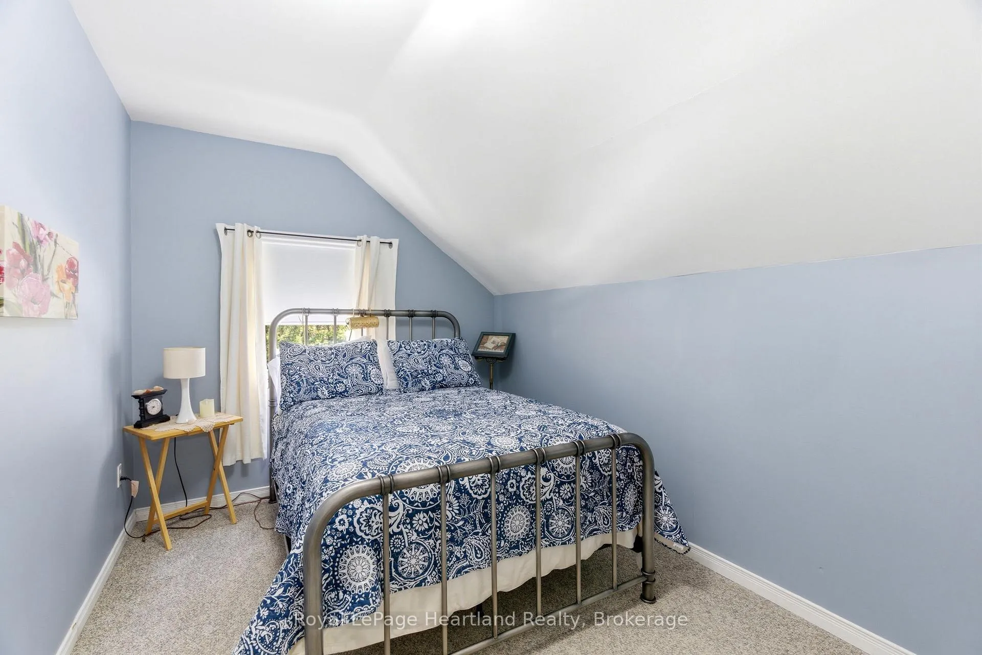 Photo 25 of 125 Johns Avenue, Central Huron, Hullett — HOMEH