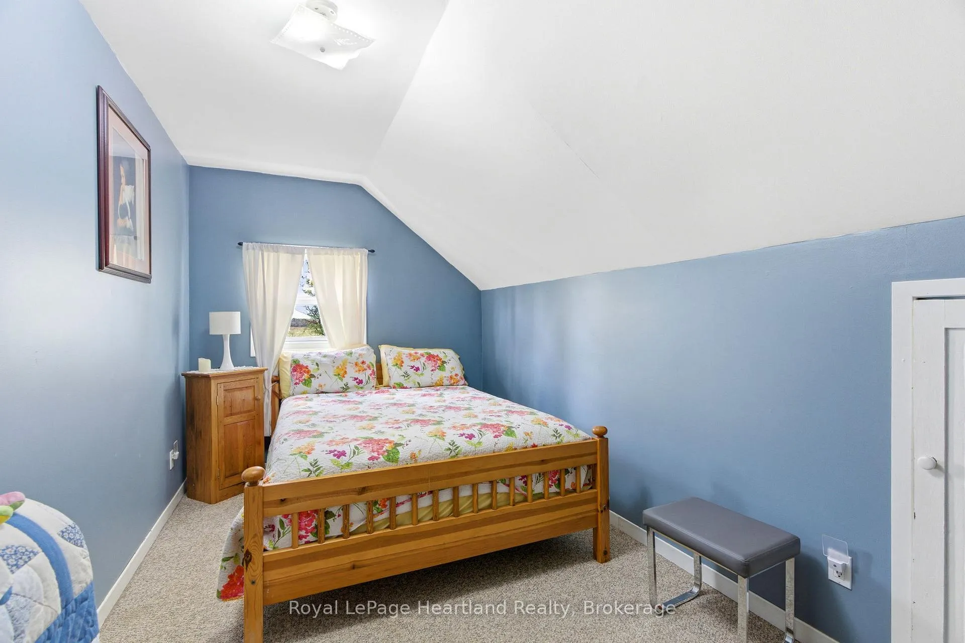 Photo 27 of 125 Johns Avenue, Central Huron, Hullett — HOMEH