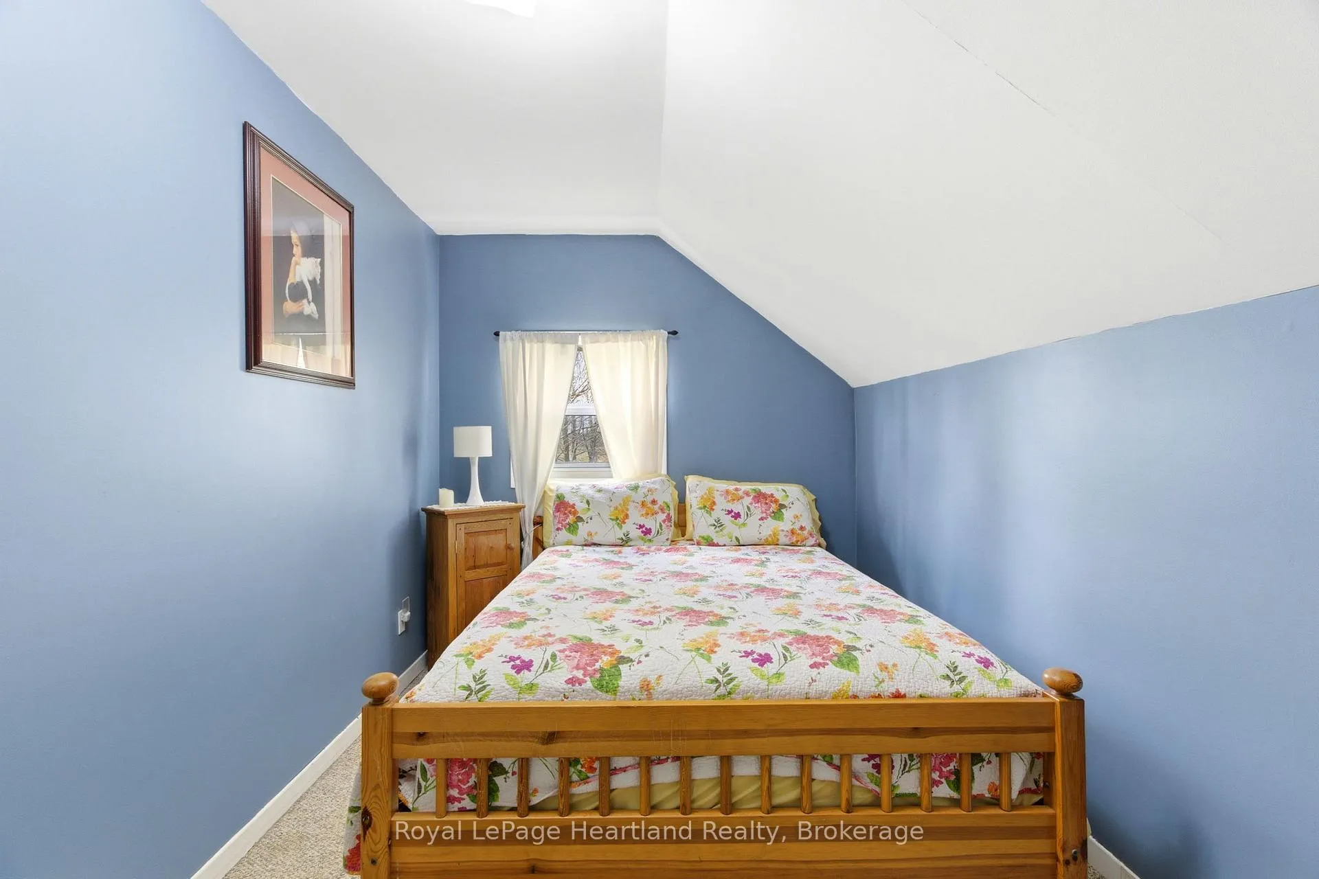 Photo 28 of 125 Johns Avenue, Central Huron, Hullett — HOMEH