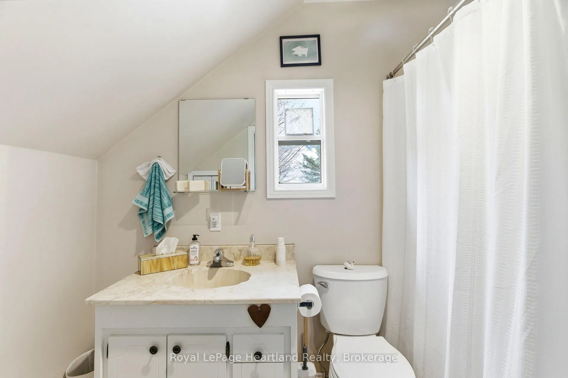 Photo 30 of 125 Johns Avenue, Central Huron, Hullett — HOMEH