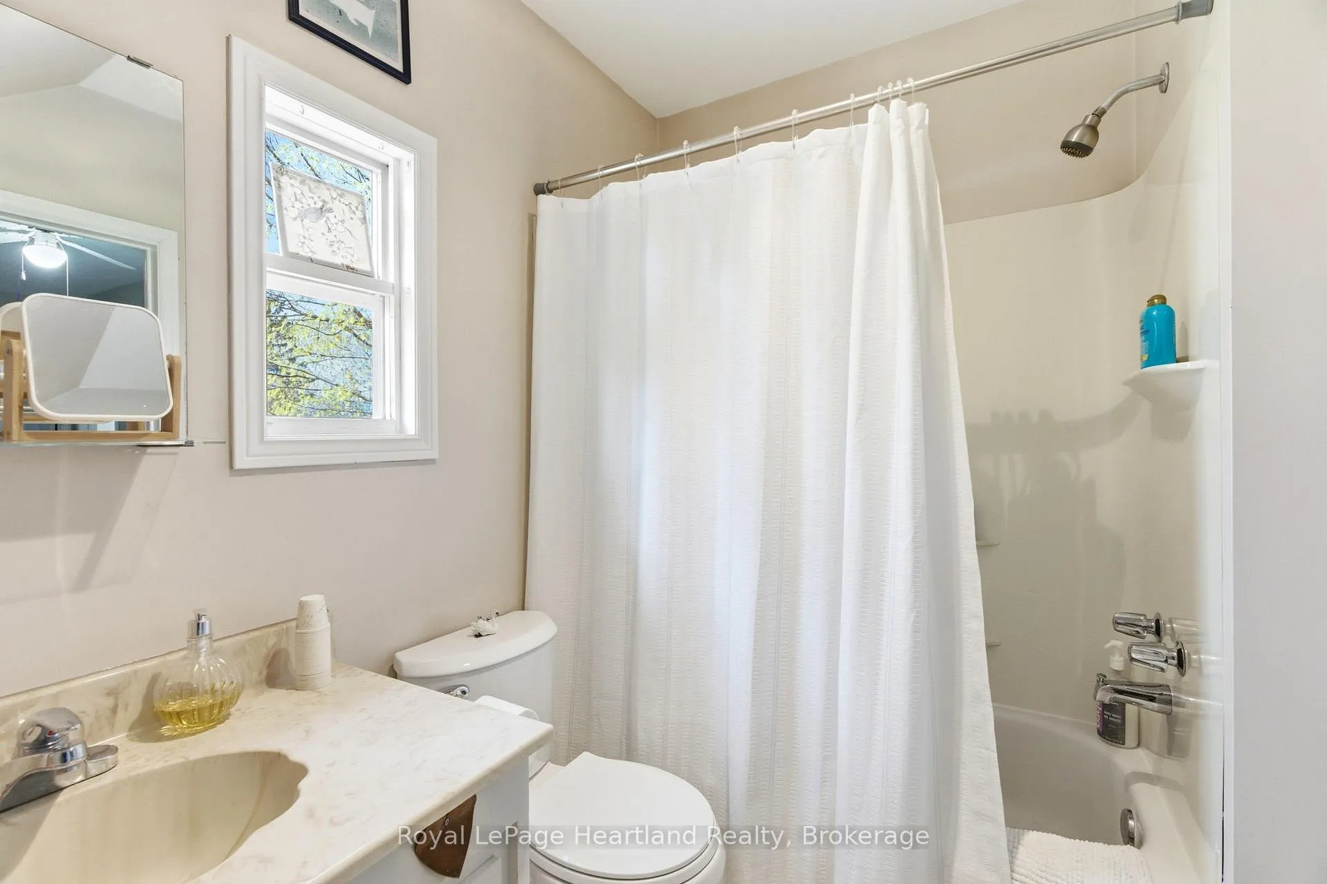 Photo 31 of 125 Johns Avenue, Central Huron, Hullett — HOMEH