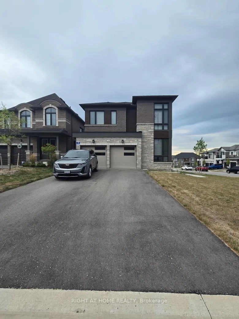 Photo 2 of 2 Periwinkle Road, Springwater, Midhurst — HOMEH