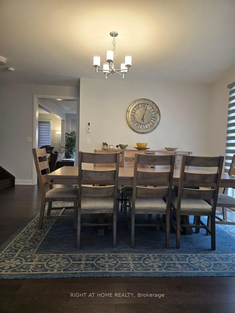 Photo 4 of 2 Periwinkle Road, Springwater, Midhurst — HOMEH