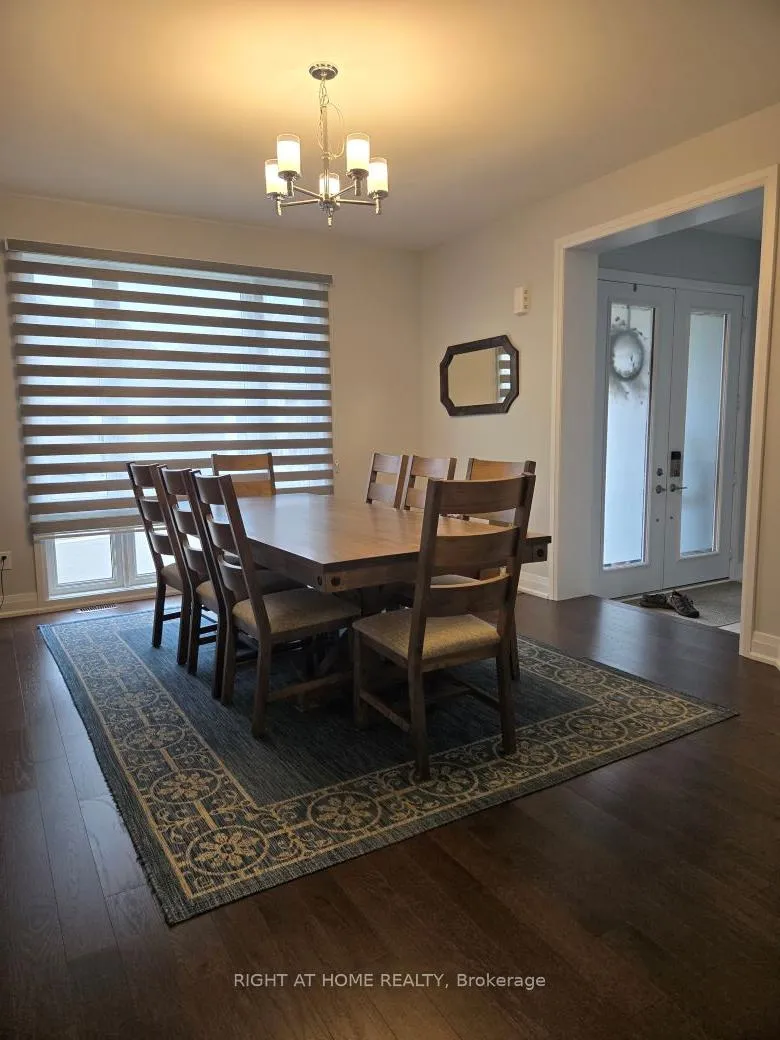 Photo 5 of 2 Periwinkle Road, Springwater, Midhurst — HOMEH