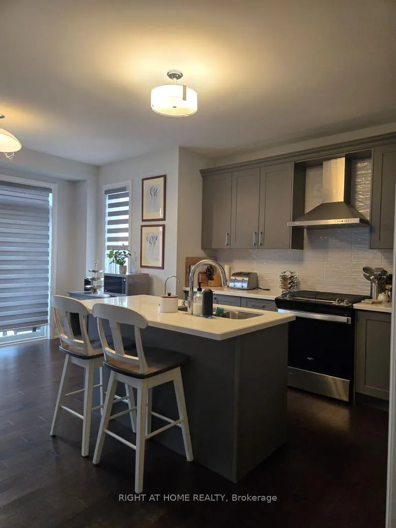 Photo 6 of 2 Periwinkle Road, Springwater, Midhurst — HOMEH