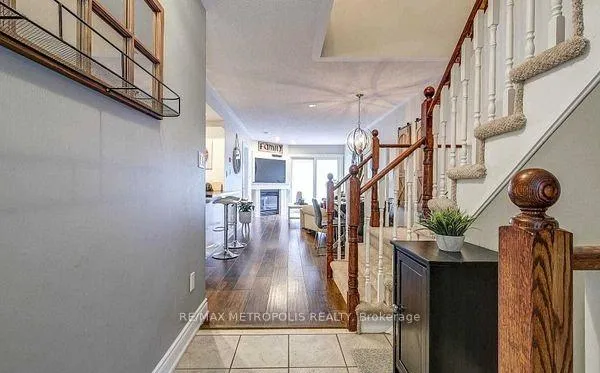 Photo 5 of Unit Main, 179 Cornish Drive, Clarington, Courtice — HOMEH