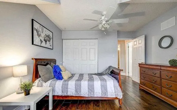 Photo 12 of Unit Main, 179 Cornish Drive, Clarington, Courtice — HOMEH