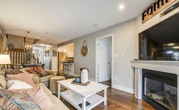 Photo 13 of Unit Main, 179 Cornish Drive, Clarington, Courtice — HOMEH