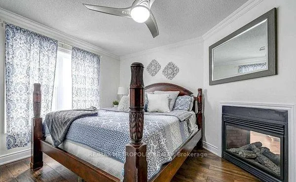Photo 14 of Unit Main, 179 Cornish Drive, Clarington, Courtice — HOMEH