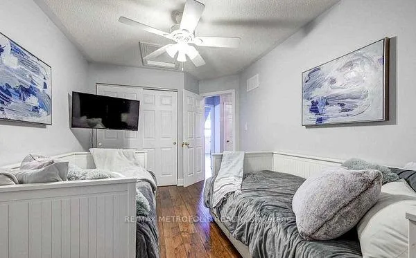 Photo 18 of Unit Main, 179 Cornish Drive, Clarington, Courtice — HOMEH