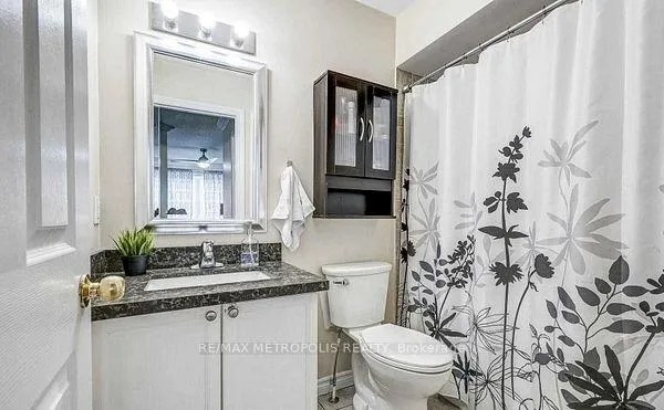 Photo 19 of Unit Main, 179 Cornish Drive, Clarington, Courtice — HOMEH