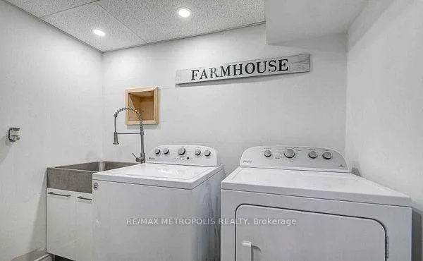 Photo 20 of Unit Main, 179 Cornish Drive, Clarington, Courtice — HOMEH