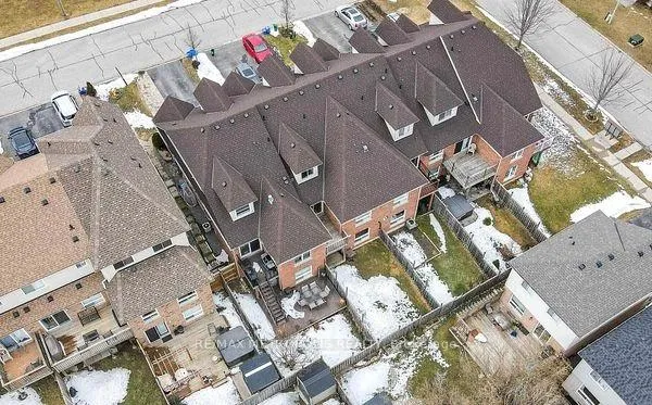 Photo 21 of Unit Main, 179 Cornish Drive, Clarington, Courtice — HOMEH
