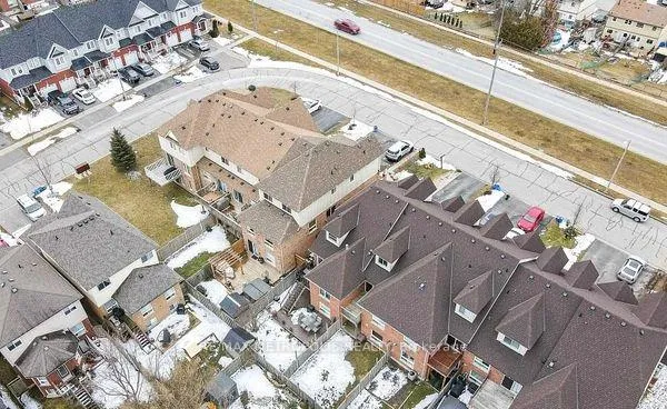 Photo 27 of Unit Main, 179 Cornish Drive, Clarington, Courtice — HOMEH