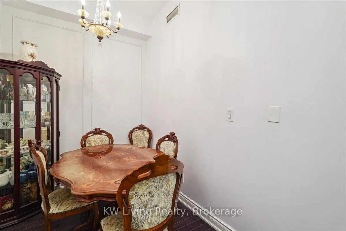 Photo 8 of Unit 112, 281 Woodbridge Avenue, Vaughan, West Woodbridge — HOMEH