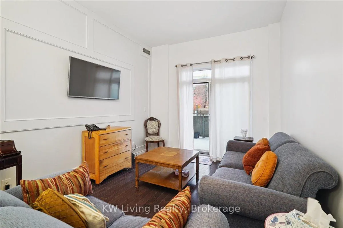 Photo 10 of Unit 112, 281 Woodbridge Avenue, Vaughan, West Woodbridge — HOMEH