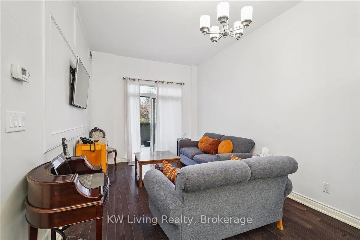 Photo 11 of Unit 112, 281 Woodbridge Avenue, Vaughan, West Woodbridge — HOMEH