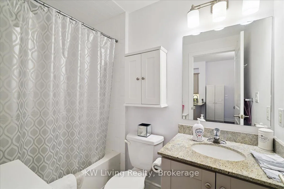 Photo 17 of Unit 112, 281 Woodbridge Avenue, Vaughan, West Woodbridge — HOMEH