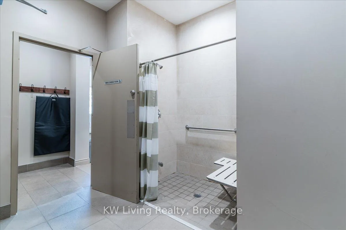 Photo 22 of Unit 112, 281 Woodbridge Avenue, Vaughan, West Woodbridge — HOMEH