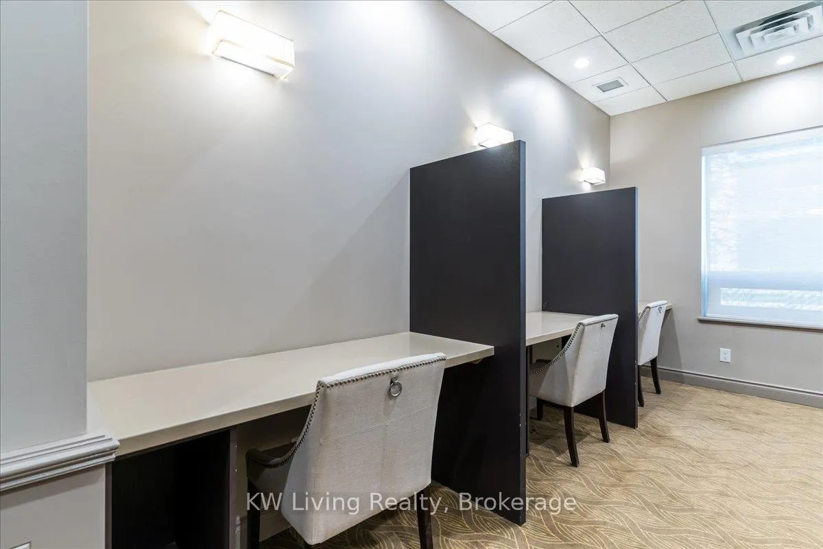 Photo 24 of Unit 112, 281 Woodbridge Avenue, Vaughan, West Woodbridge — HOMEH