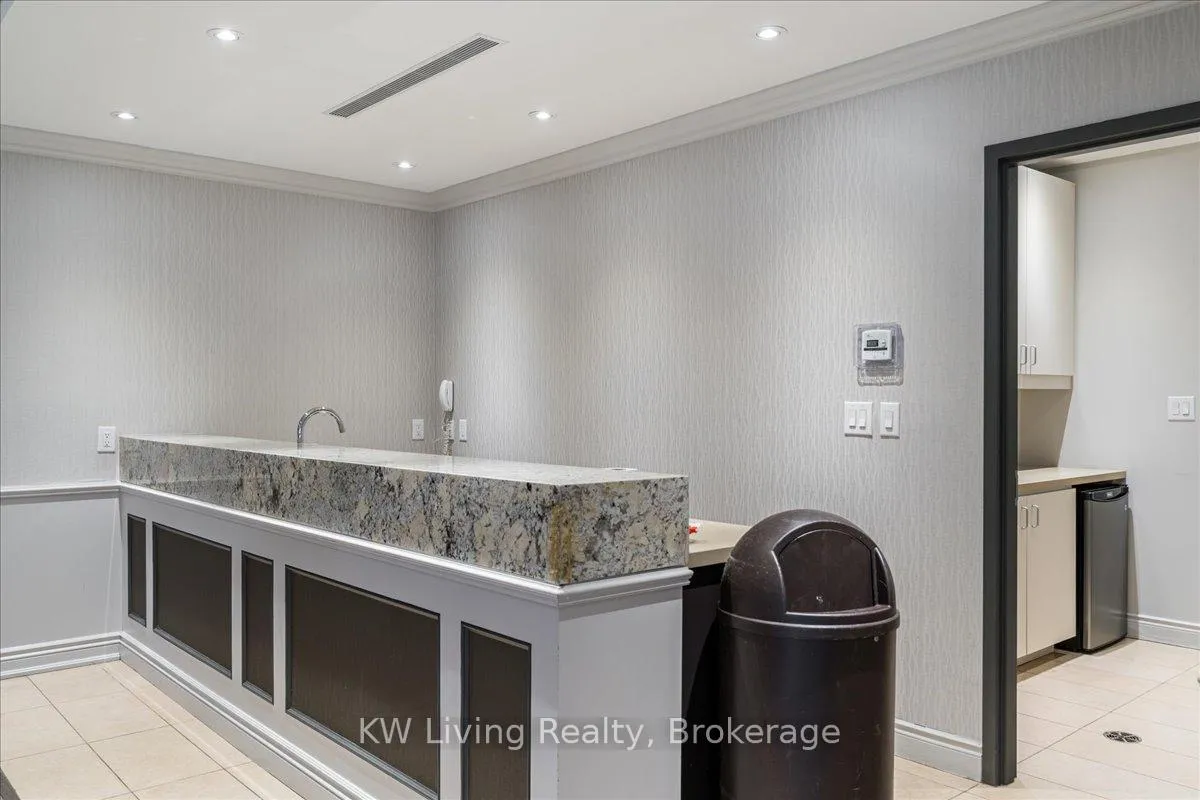 Photo 26 of Unit 112, 281 Woodbridge Avenue, Vaughan, West Woodbridge — HOMEH