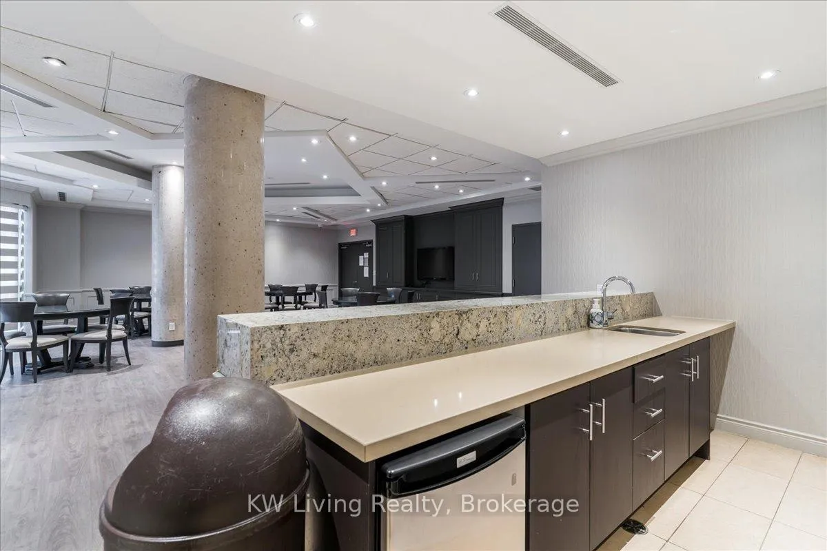 Photo 27 of Unit 112, 281 Woodbridge Avenue, Vaughan, West Woodbridge — HOMEH