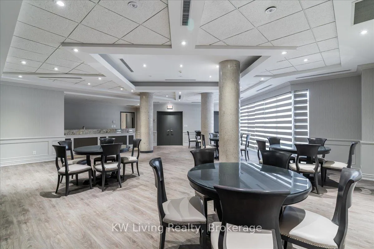 Photo 29 of Unit 112, 281 Woodbridge Avenue, Vaughan, West Woodbridge — HOMEH