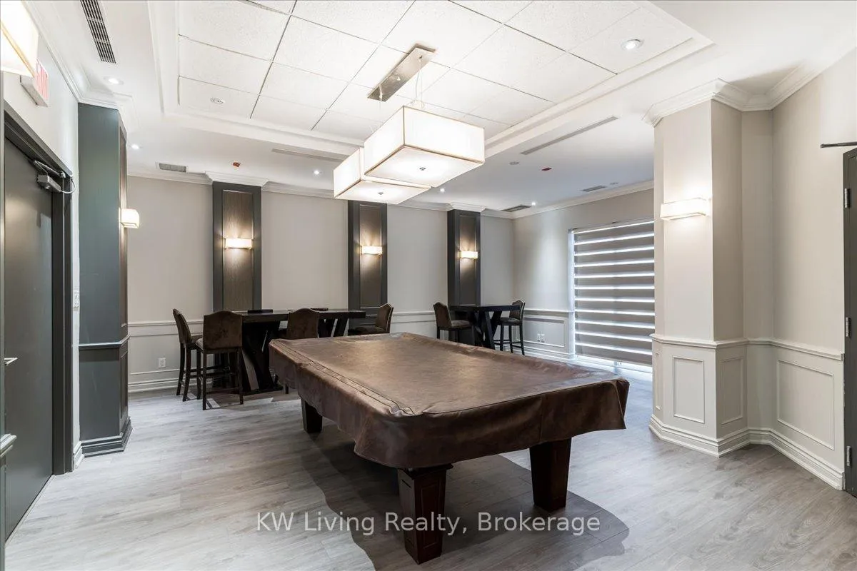 Photo 30 of Unit 112, 281 Woodbridge Avenue, Vaughan, West Woodbridge — HOMEH