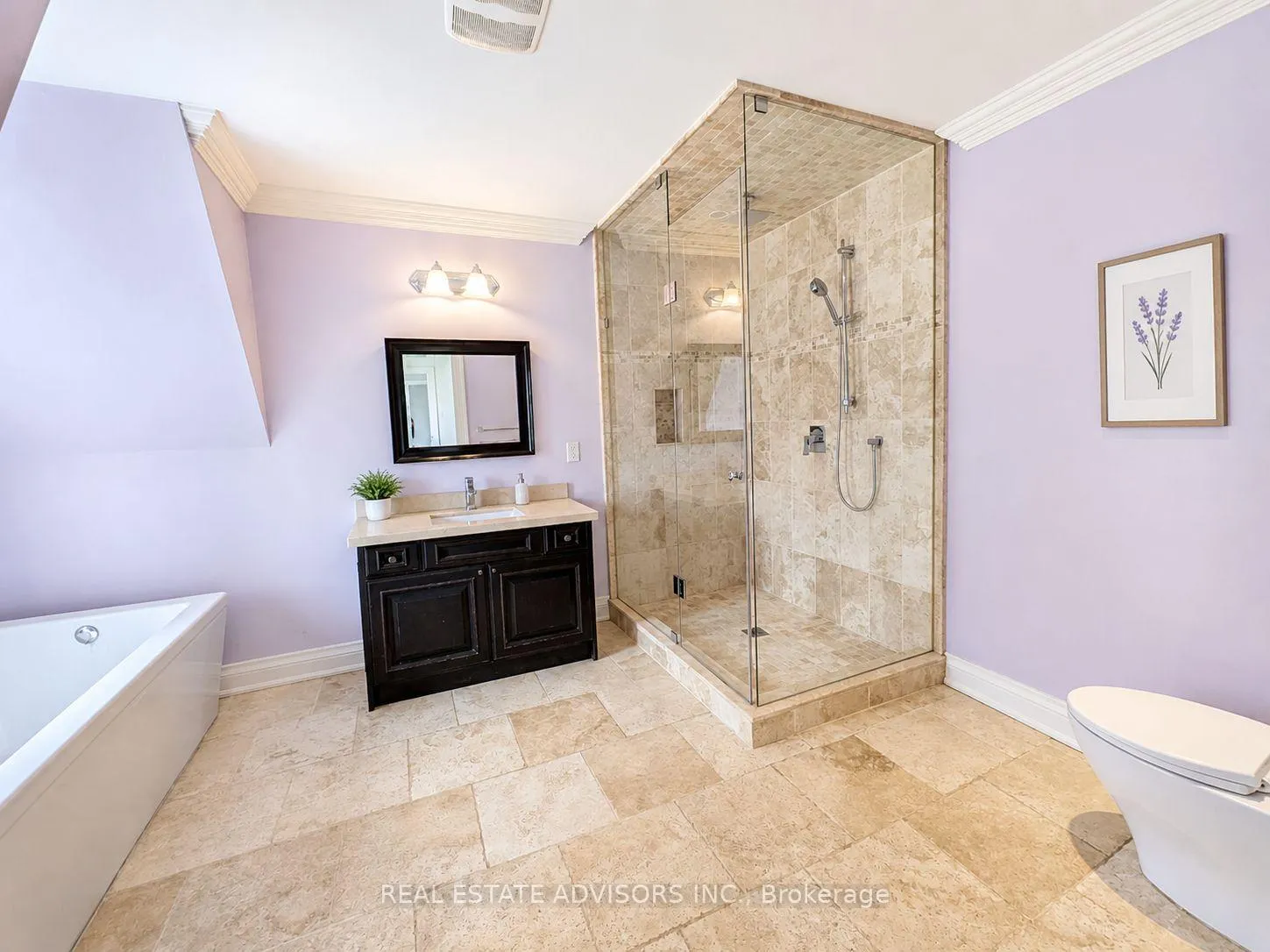 Photo 17 of 428 Maplehurst Avenue, Oakville, West — HOMEH
