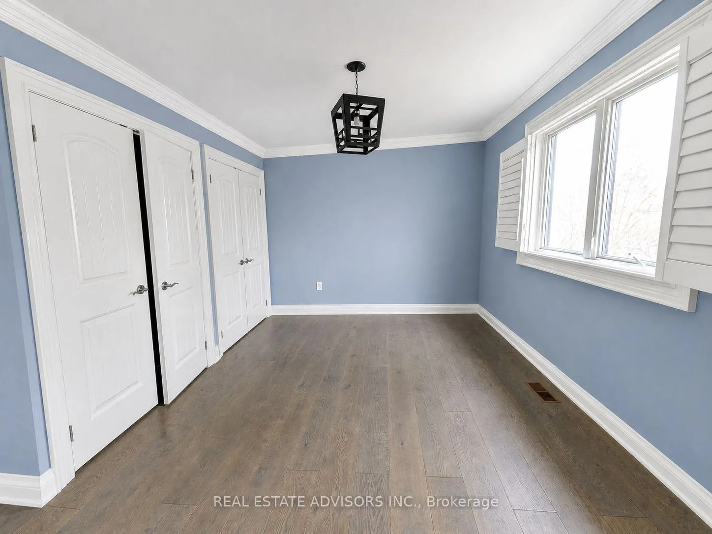 Photo 21 of 428 Maplehurst Avenue, Oakville, West — HOMEH