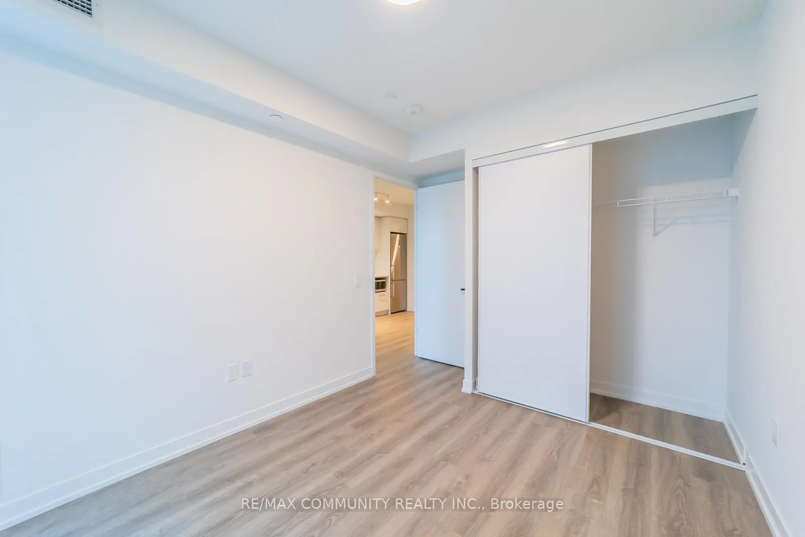 Photo 14 of Unit 716, 195 Commerce Street, Vaughan, Vaughan Corporate Centre — HOMEH