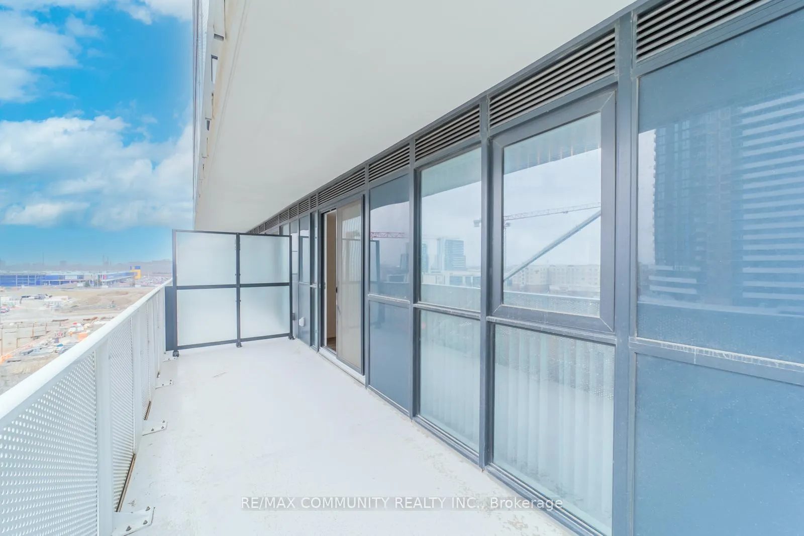 Photo 18 of Unit 716, 195 Commerce Street, Vaughan, Vaughan Corporate Centre — HOMEH