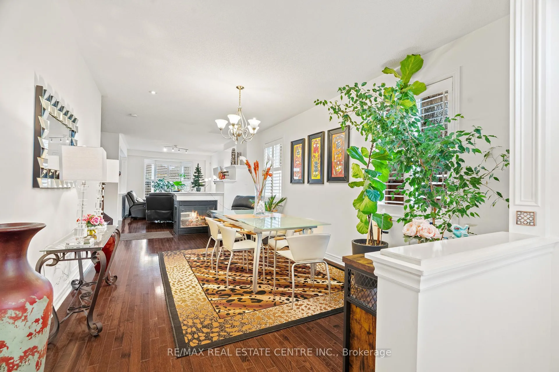 Photo 6 of 15 Helman Road, Brampton, Sandringham-Wellington — HOMEH
