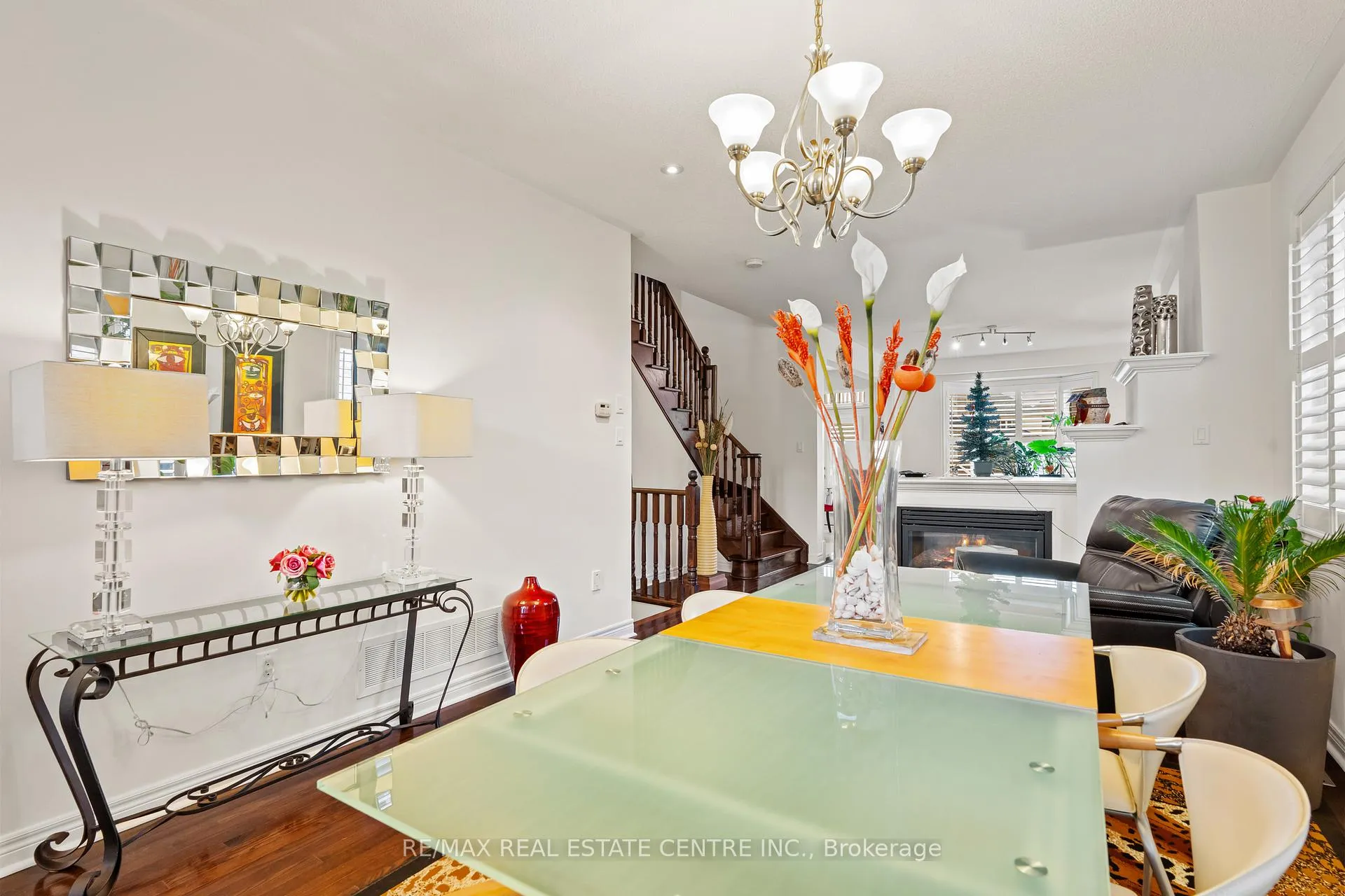 Photo 7 of 15 Helman Road, Brampton, Sandringham-Wellington — HOMEH