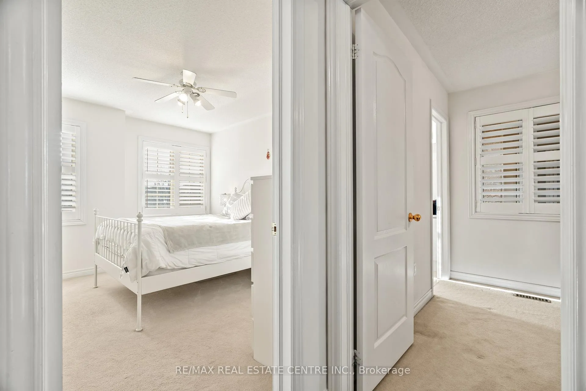 Photo 18 of 15 Helman Road, Brampton, Sandringham-Wellington — HOMEH