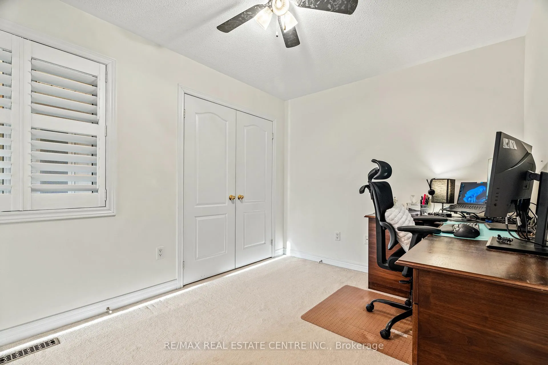 Photo 22 of 15 Helman Road, Brampton, Sandringham-Wellington — HOMEH