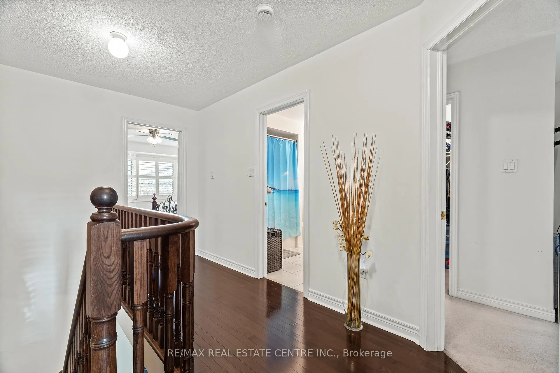 Photo 24 of 15 Helman Road, Brampton, Sandringham-Wellington — HOMEH