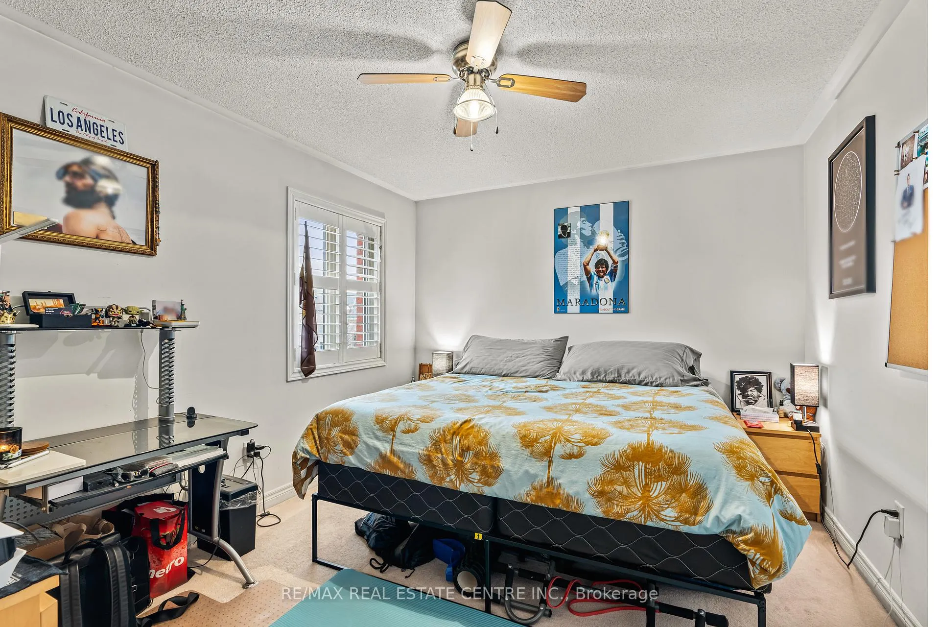 Photo 25 of 15 Helman Road, Brampton, Sandringham-Wellington — HOMEH