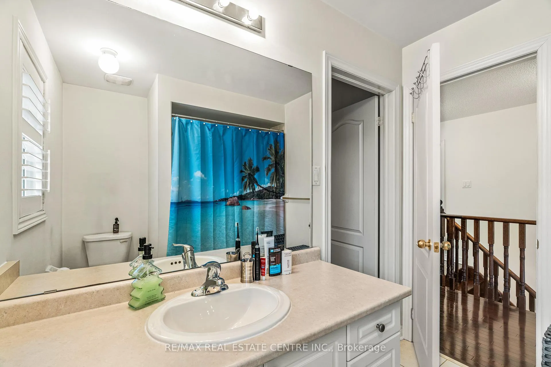 Photo 27 of 15 Helman Road, Brampton, Sandringham-Wellington — HOMEH