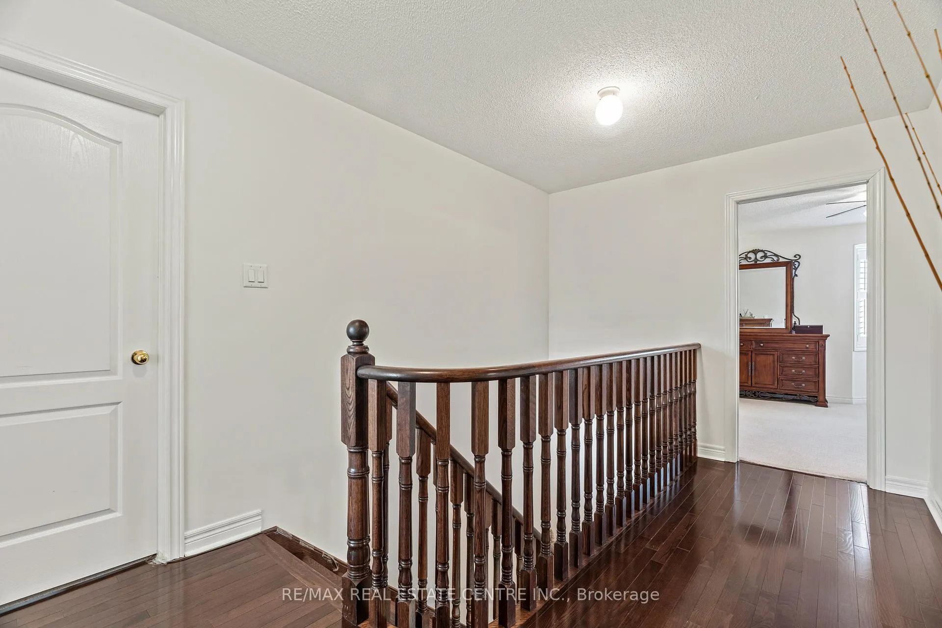 Photo 28 of 15 Helman Road, Brampton, Sandringham-Wellington — HOMEH