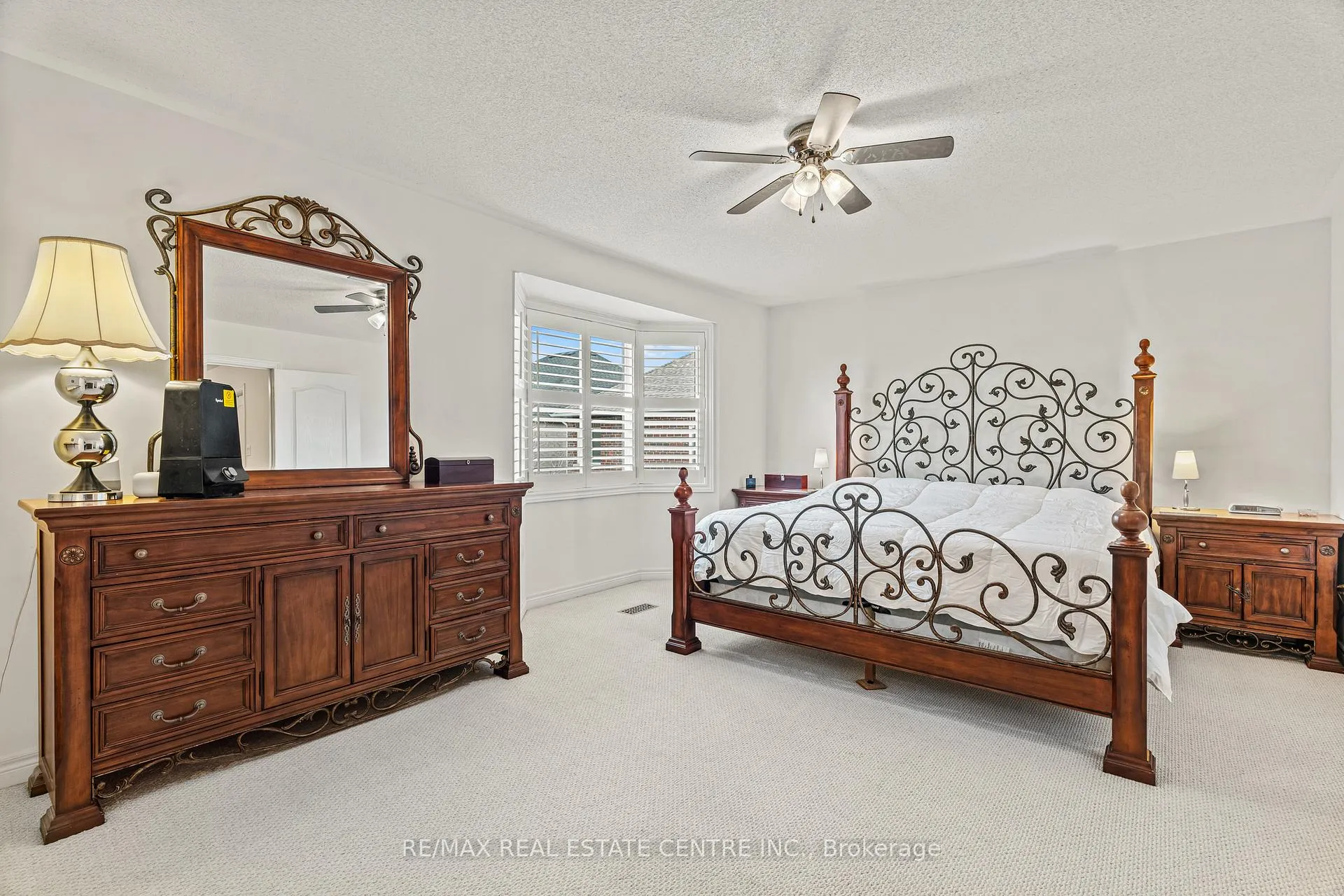 Photo 29 of 15 Helman Road, Brampton, Sandringham-Wellington — HOMEH