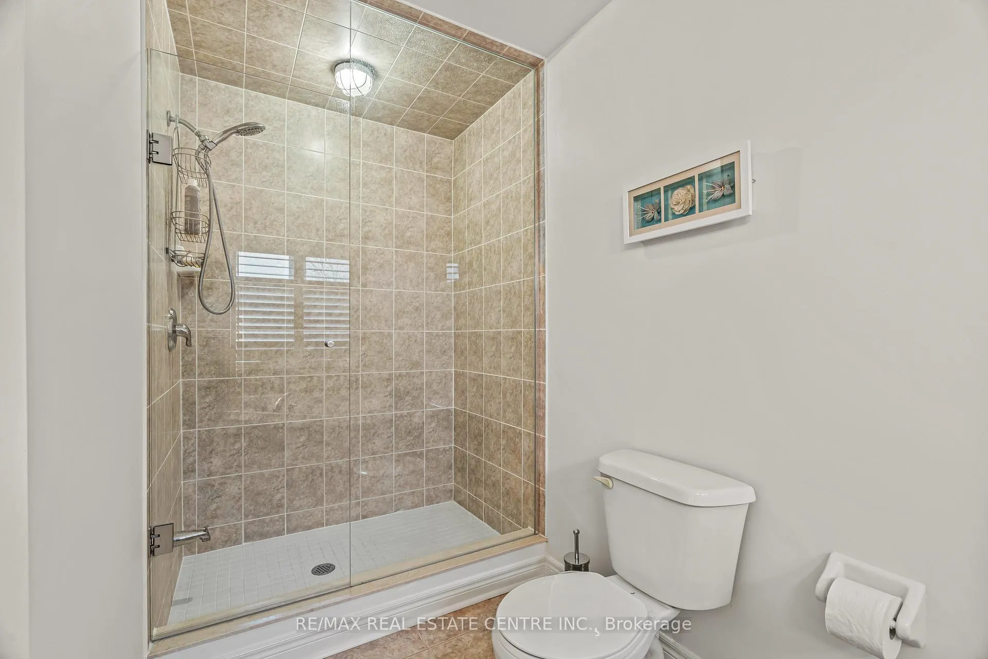 Photo 34 of 15 Helman Road, Brampton, Sandringham-Wellington — HOMEH