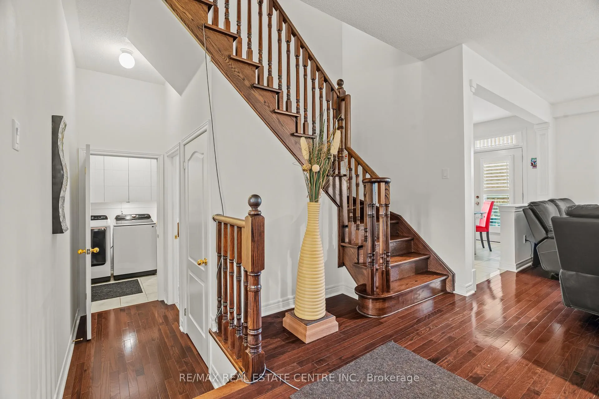 Photo 36 of 15 Helman Road, Brampton, Sandringham-Wellington — HOMEH