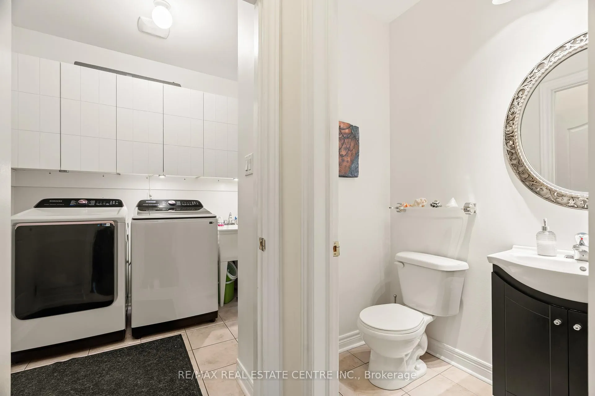 Photo 37 of 15 Helman Road, Brampton, Sandringham-Wellington — HOMEH