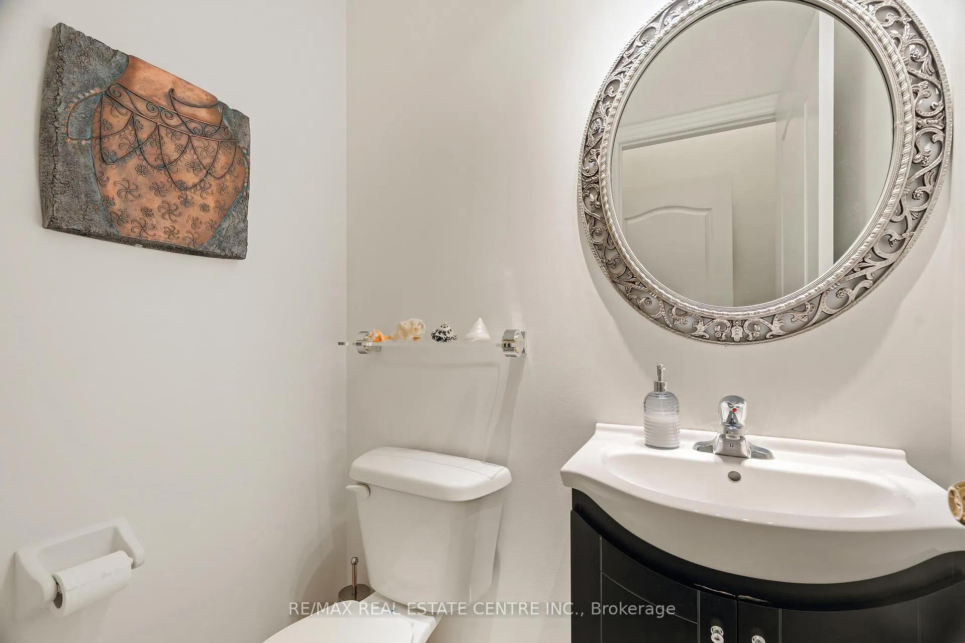 Photo 38 of 15 Helman Road, Brampton, Sandringham-Wellington — HOMEH